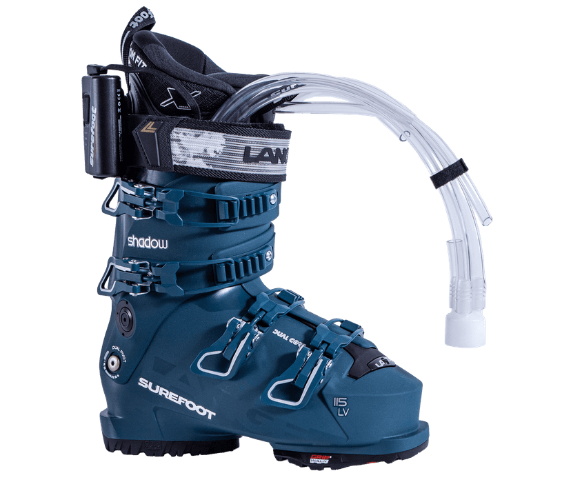 our-products-surefoot