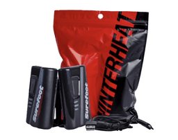 Our Products | Surefoot